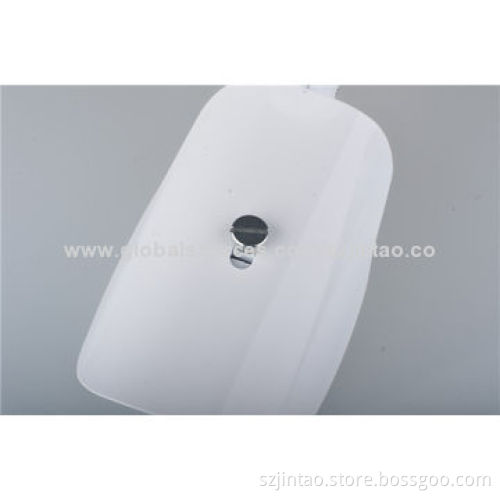 1.3 Megapixel IP Cameras/Waterproof/IR Night Vision/H.264/Motion Detection/CMOS Sensor/ShenzhenNew